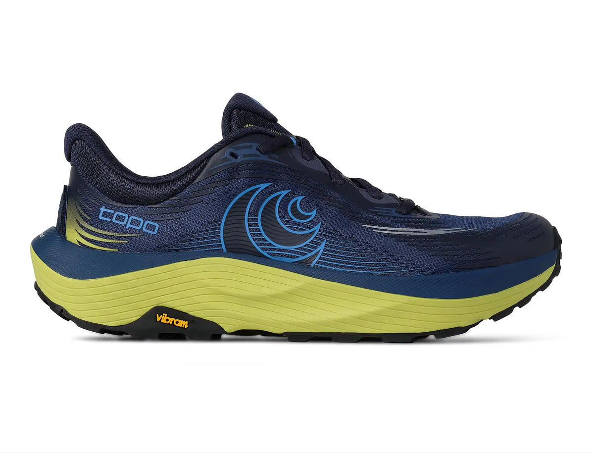 Ultraventure 5