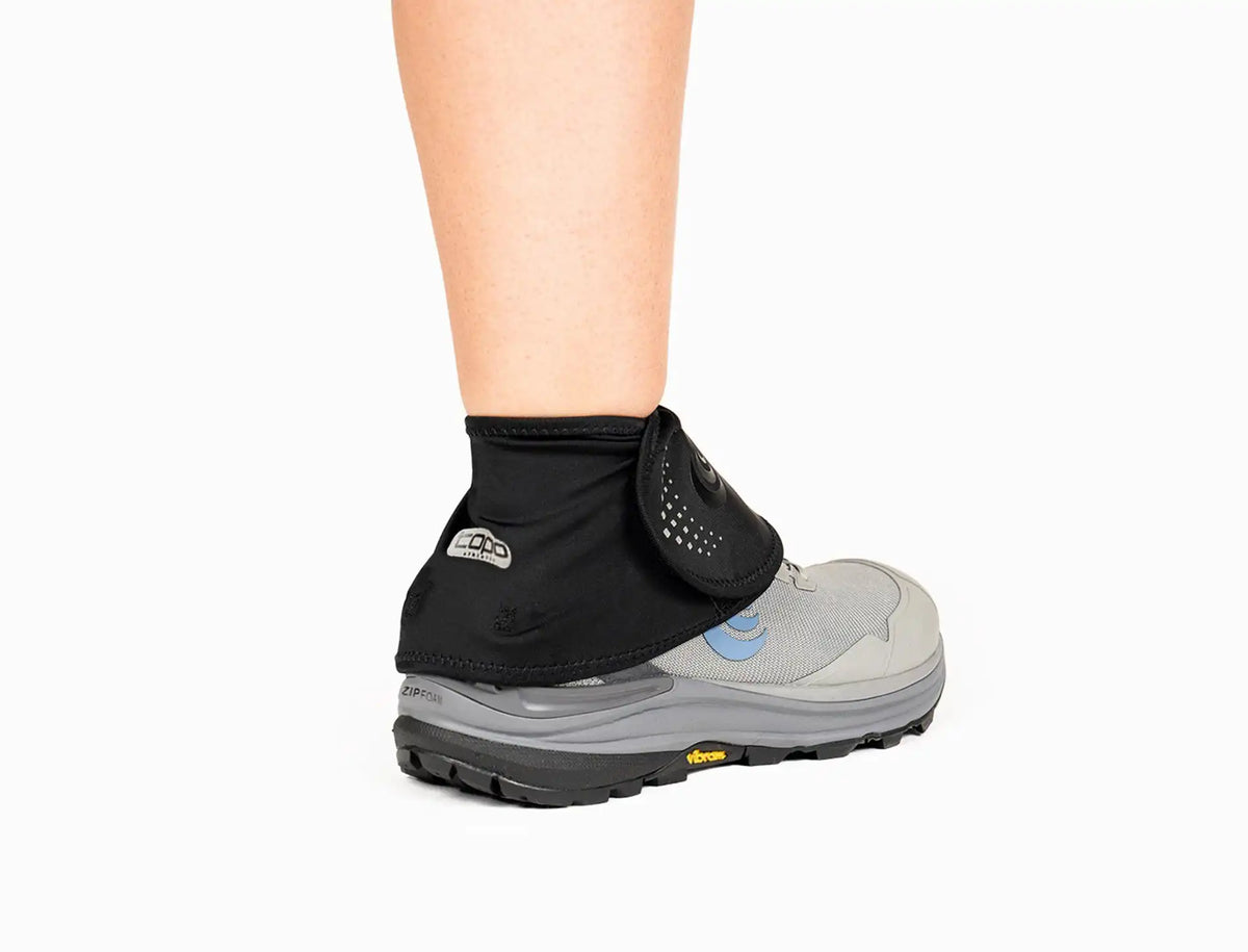 Performance Gaiter