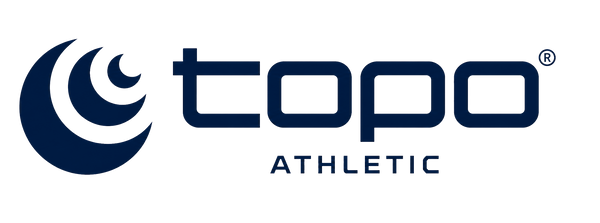 topo.it.com